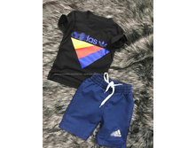 ���������� ������  ����: 455.00 RUB �������: 146-152, 140-146, 134-140, 128-134, 122-128, 116-122 ������� / ���: #10421146 ��������: ������. ������: 95% cotton, 5% polyester ������ �������������:������: