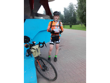 IMG 20180714 072850.jpg