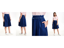 102�00�180�272 ���.jpg