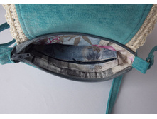 ������� � �������� � ��������� ��������