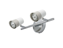 542020502 1100�.jpg