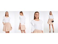 10�200�110�295 ���.jpg