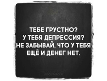 32454429 2023030034392694 1432274733113540608 n.jpg