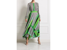 ������ Savana ��38,40,42 ���������, ��38 ���������. ����: 45 ����� 20% ������ + ��� ����
