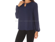 ������ ����: 280.00 RUB �������: 48-50, 46-48, 44-46, 42-44, 40-42 ������� / ���: #20005372 ������: 72% ������, 20% ���������, 8% ������� ������ �������������:������: ���� ������:168��: