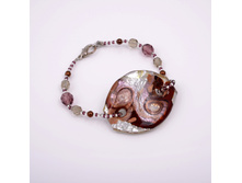 ������� ����*��� � �������� (������/�����/�������)