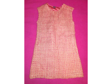 IMG 20180421 201038.jpg