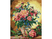 GF 295 ���� � ���������� ���� 40*50 ����: 1010.00 RUB