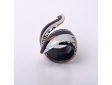 ������ Serp**ente (�����-�����)