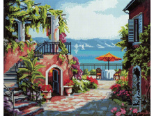 GF 1496 ��� �� ����� 40*50 ����: 1010.00 RUB