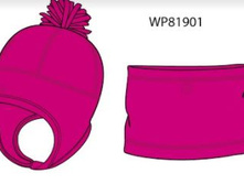 ����� � ����-����  WP81901 PINK  ����� ���� �� 15 ������� 423�.+%