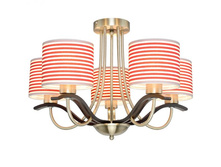 162������ �������� 1-6572-5-AB+BK E27.jpg