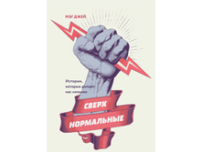 ���������������