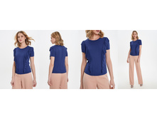 102�00�110�303 �����-���.jpg