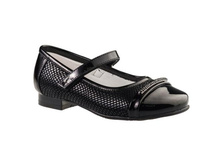 300� 23-90-A ����� �����. 27-32 ������ (12)