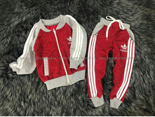 ���������� ������  ����: 520.00 RUB �������: 98-104, 92-98, 86-92, 80-86, 104-110 ������� / ���: #10409119 ��������: ������.��������� �� 1 �������. ������: 95% cotton, 5% spandex ������ �������������:������: ���� ������:168��: