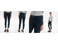 102�00�160�331 ��.jpg