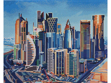 GF 1581 ���������� 40*50 ����: 1010.00 RUB