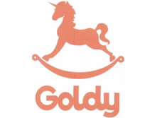 �������� 26-07-2018 125724.png