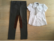 ����� Gulliver 128+ ������ Gulliver 128, 200�