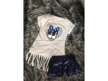 ������  ����: 650.00 RUB �������: 146-152, 140-146, 134-140, 128-134, 122-128, 116-122 ������� / ���: #20011257 ��������: ������. ������: 90% ������, 10% ������ ������ �������������:������: