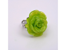 ������ Ro*sa ���� (�������)