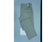 �18))45,0))5 ����� 97%��, 3%������� 490 ��.JPG