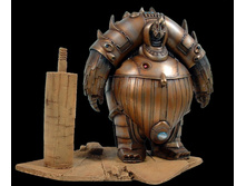 Dmon1-copy a  sized.jpg