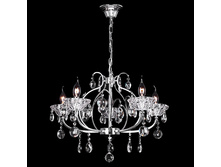 100395 2800� (������ 7��).jpg