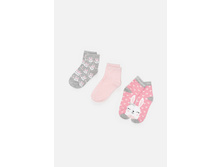 32224420047   Claire   �������(������).jpg