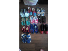 2018-07-04 16-25-36.JPG