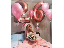 Phoca thumb l 15.jpg