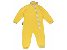 Flisovyy kombenizon zheltyy fk020 1.jpg