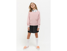 20240310009   Carnation   ������-�������.jpg