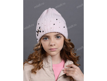 ���. ����