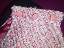 IMG 20180421 201133.jpg