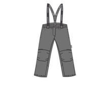 ����� ��� ������� �� 40003/8, 2050+%