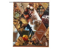 ������� 48 ������ ������ Color symphony, ������� ������ ���������, 2� ����, ���� ���.3413821 ���� 15,57 ��� ���.10 ��.jpg