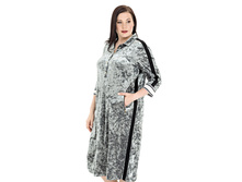 3200 ! ������ 11628 4500� ���� ���.jpg