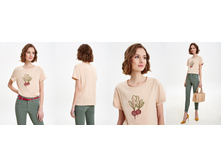 102�00�110�353 ���.jpg