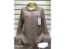 815� 52-56 ������ 6.jpg