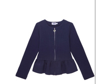 1700 �+ ��� %