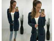 595� 42-48 ������ 24.jpg