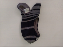 ���� �����