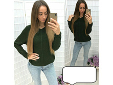 540� 42-46 ������.jpg