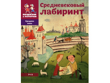 ������������� ��������