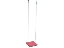 ������ �������������.png