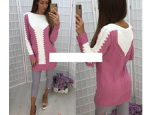 815� 42-48 ������ 6.jpg