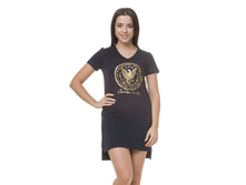 ������ "Golden Lady", ���.104/07, 270 ���.