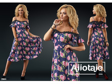 ������ - 21614 533 ���. 1332 ���